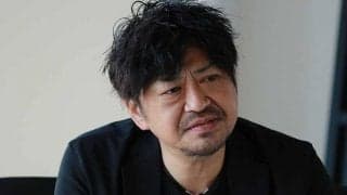 メンバー外の最後の夏…「なぜうちの子が？」　“不満だらけ”の保護者にならないために