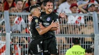 マク・アリスター兄がサン＝ジロワーズに加入！　ポリバレントなDF