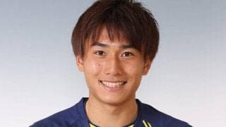 群馬のDF岡本一真が腰椎椎間板ヘルニアで離脱…全治3～4週間の見込み