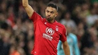 マルセイユ、アトレティコで構想外のレナン・ロディ獲得に迫る？