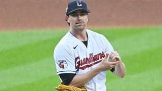 【MLB】「野球を続けるか迷っていた」　一般入試からMLBへ…CY賞右腕にあった“転機”