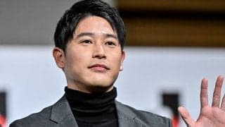 「若いし細い!」13年前の内田篤人氏のシャルケ入団会見ショットに広がる驚きと感慨！「昨日のことのように思い出されるわ」などの声
