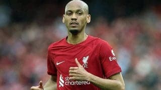 ヘンダーソンに続きファビーニョにもサウジ行きの可能性…アル・イテハドが公式オファーを準備