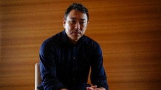“退路”を断ったメジャーの7年間　黒田博樹氏が次世代に説く「覚悟」のススメ