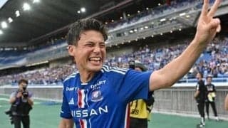 横浜FM、神戸、名古屋、浦和のJ1優勝争いを福田正博が解説 後半戦、抜け出すのはどのチームか？