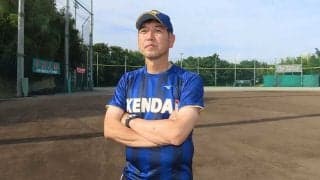 【高校野球】中学球児からの人気急上昇　強豪チームからも続々…健大高崎に有力選手が集まるワケ