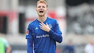 マインツ、リバプールから若手DFファン・デン・ベルフをレンタルで獲得！