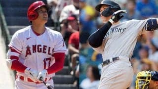 【MLB】大谷＋ジャッジで1300億円級“出費”も…ヤ軍に計り知れぬ見返り「収益が5倍に」