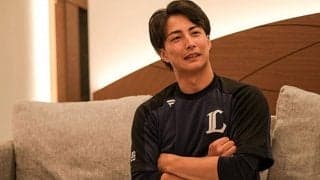 26歳でドラフト指名「プロはないだろうな」　諦めかけた右腕の運命変えた都市対抗