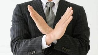 これも罪になるなんて……！　まさかの法律雑学