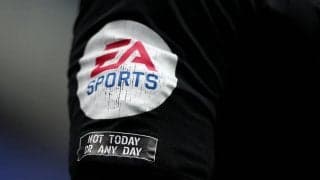 3年連続起用のムバッペからついに変更、『FIFA』シリーズの後継作『EA SPORTS FC 24』のパッケージが発表！