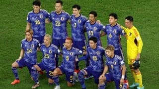 カタールW杯分配金が発表！トップはシティの6億3000万円、Jリーグトップは川崎Fでアジア11番目…岡山や北九州にも分配