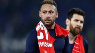 チェルシーがネイマールを狙う？ 退団を望むなら本格的に獲得に動くと報道…移籍金は77〜100億円程度か