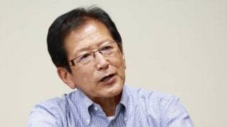 「三笘薫、田中碧、板倉滉、権田修一を生んだ町クラブの現在」『さぎぬまSC』澤田秀治氏インタビュー#１