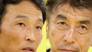 降格枠「１」のJ1残留争い 福田正博が下位３チーム・湘南、横浜FC、柏の巻き返しポイントを指摘