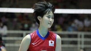 世界U19女子選手権大会の出場選手に大森咲愛ら12人が決定　キャプテンは筑波大の熊谷仁依奈