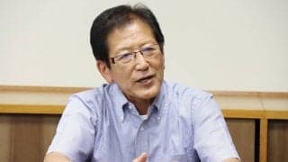 「三笘薫も支持する褒めて伸ばす指導法」『さぎぬまSC』澤田秀治氏インタビュー#２「大谷翔平選手のように…」