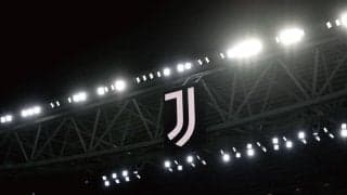 ユベントスがスーパーリーグ構想からの脱退手続き開始、マドリー&バルサと協議へ