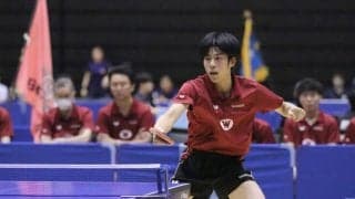 ２連勝で予選リーグを１位通過　決勝トーナメントに向け勢いづく