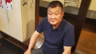 ブレークから一転…調子に乗って“低迷”　ライバル出現で定位置失う「大失敗シーズン」