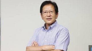 「三笘薫、田中碧、権田修一の驚愕エピソード」日本代表を多数輩出『さぎぬまSC』澤田秀治氏インタビュー#３「今までの子とは違う」