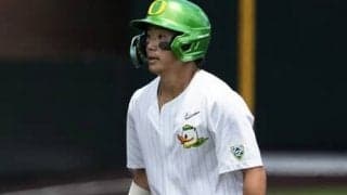 西田陸浮のMLBドラフト指名に東北高校時代の恩師は「野球でアメリカに行くと言っていたら止めていた」