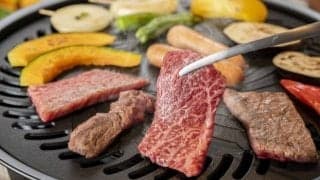 「夏バテしたらスタミナつけるは間違い！？」医師が教える本当に有効な「夏バテ」対策とは