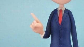 「鶴の一声」「安全第一」、おなじみのフレーズには前後があった！