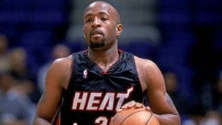 ヒートで選手育成ディレクターを務めたアンソニー・カーターがグリズリーズのACへ就任