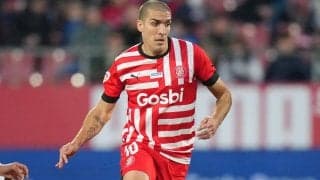 バルセロナがブスケッツの後釜にロメウ獲得で合意か、カンテラーノが12年ぶりに復帰へ