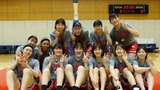 U19女子ワールドカップのパワーランキング公開…日本は9位にランクイン