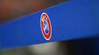 UEFAがFFP違反のユナイテッド＆バルセロナを処分…いずれも罰金処分に