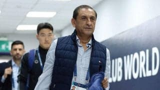 アル・ヒラルの前監督ラモン・ディアス氏、ブラジル2部で指揮へ…契約前から練習に参加？