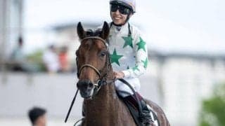 【函館記念予想】「格より調子」は通用しない!? 負担となりえる前走勝利