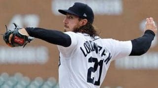 【MLB】大谷翔平の元同僚がエ軍に感謝　飛躍の裏に昨年の経験…球宴へ導いた“武器習得”