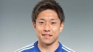 横浜FMにSB受難…天皇杯の町田戦で負傷交代のDF小池裕太が右ヒザ前十字じん帯断裂で全治8カ月