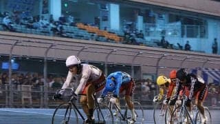 サマーナイトフェスティバルG2（初日）レポート