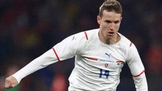 ヘタフェMFヤンクトがセリエA復帰、昇格カリアリが獲得