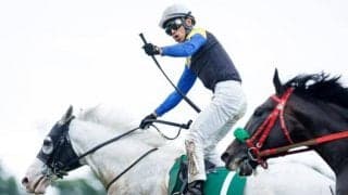 【函館記念予想】1番人気より信頼出来るのは7番人気!? 過去10年データから大荒れ必至の一戦を分析