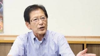 「日本代表４人の共通点とさぎぬまSCの独自練習法」日本代表を多数輩出『さぎぬまSC』澤田秀治氏インタビュー#４