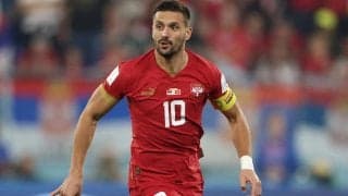 アヤックス電撃退団のタディッチ、フェネルバフチェ移籍のためイスタンブール入り…すでにメディカルチェックは合格