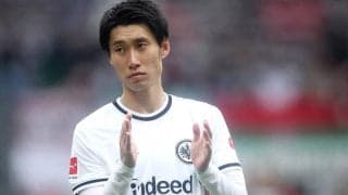 鎌田大地にベティスが接近、予想外のオファーでソシエダとの争い勃発か