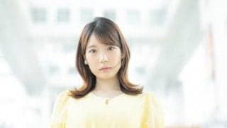 竹俣紅アナが選んだ上半期のＧＩベストレースと「競馬の見方が変わった」印象深い一戦