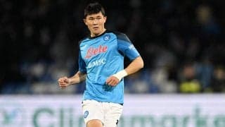 キム・ミンジェはなぜバイエルン移籍が決まらない？ 移籍手続きが複雑化…トゥヘル監督は名前を伏せるも「もはや秘密ではない」と言及