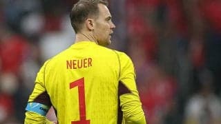 ノイアーは開幕間に合わず…トゥヘル、開幕復帰は「野心的すぎる…」