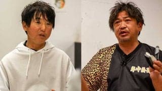 “怒鳴る”指導にストレス　悩む保護者に少年野球専門家が回答　解決の鍵は「行動」