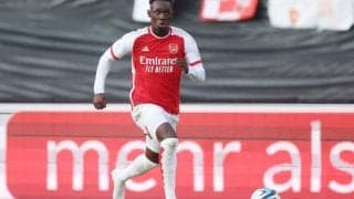 ルカクから手を引いたインテル、代替案を複数リストアップ… バログンやモラタら4選手が浮上