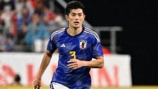 「死ぬほどかっこいい」「顔イケメン過ぎ」31歳を迎えた谷口彰悟のバースデー報告が称賛の嵐「相変わらず爽やかで素敵」