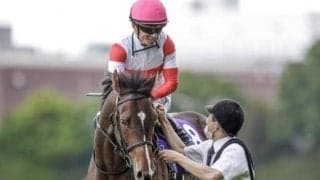 サマーマイルシリーズ第二弾・中京記念/今週の競馬界の見どころ