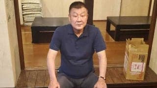 グラウンドでは“やられたら、やり返せ”　プロレス技も炸裂…激しすぎた昭和のプロ野球